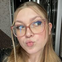 mirkaefpvlr