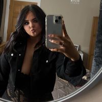 katiehoey123