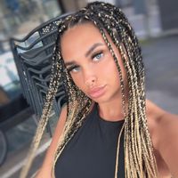 georgiana__110