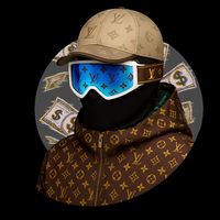relax_time_krazzy