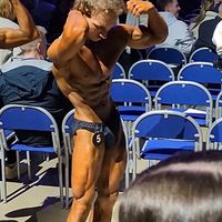 pinnenlifts