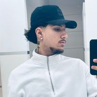 neymar_063