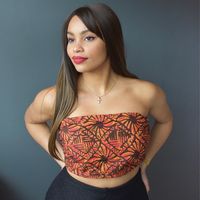 datgirlcath