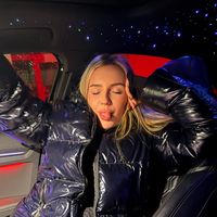 asap.margot