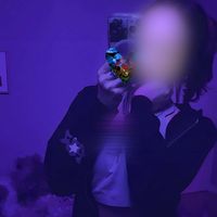 aly.2i7k1