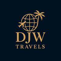 djwtravels