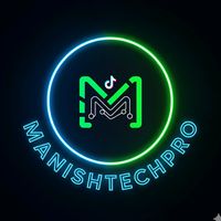 manishthakur7411official