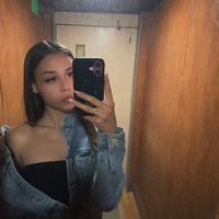 nikol_r_24