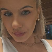 liliana202684848