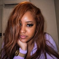 prettytiijay