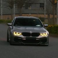 don1000m5