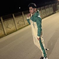 daryus.04