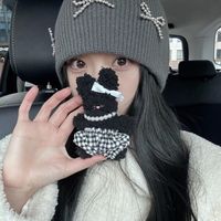 misqpi