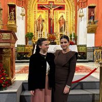 mariaa.luque