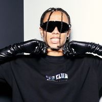 ramiscr