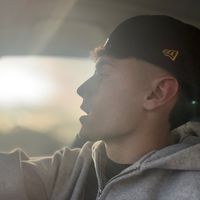 joeelc9