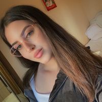anaaa__37