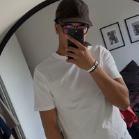 gwn_lcz