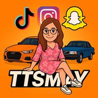tts_may