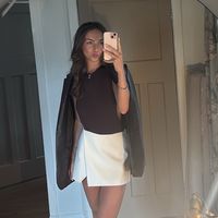 pollymills16