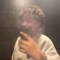 niza_r66