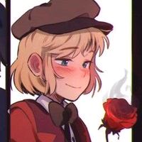 kitty._crystal06