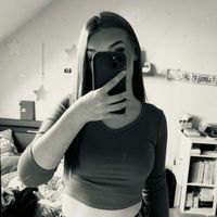 leea_frst