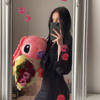 im_petronela_