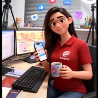 nancy_jara7
