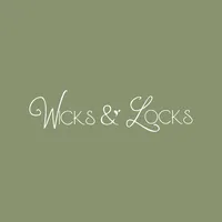 original sound - wicksandlocks