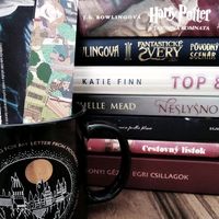 readingandotherhobbies