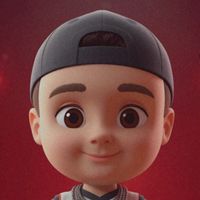 Originalton