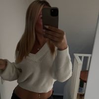 jasmina.zaharane