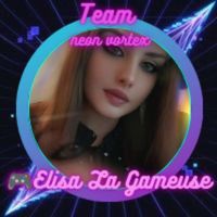 elisamaviemesenfants