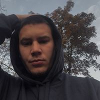 eredeti hang