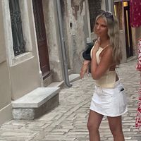 oliviagorthonn