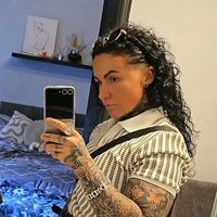 breannamellor