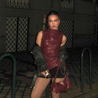 marta.groba_
