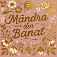 sunet original