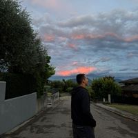 bruttomesso.luca