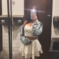 _ioanaa.361_