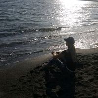 original sound