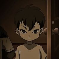 saaryuu
