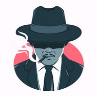 gangsteraya17