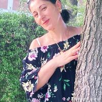 veronicacurac