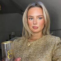mia_doyle0