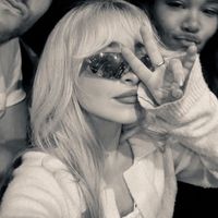 themostbeautifulms