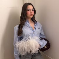 viola.novi