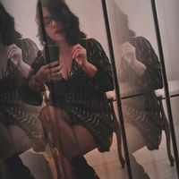 viky931803