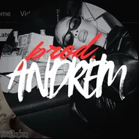 original sound - prodandrem